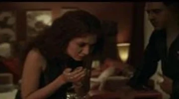 مواعيد العرض والقنوات.. تطورات مفاجئة في الحلقة الخامسة من مسلسل بطل العالم